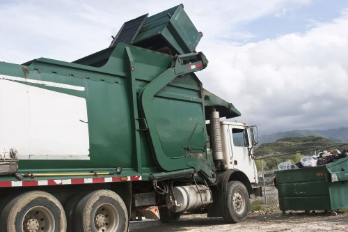 Schedule Your House Clearance Today